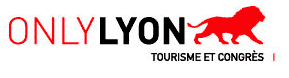 Logo Only Lyon