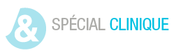 Special Clinique