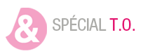 Special T.O.
