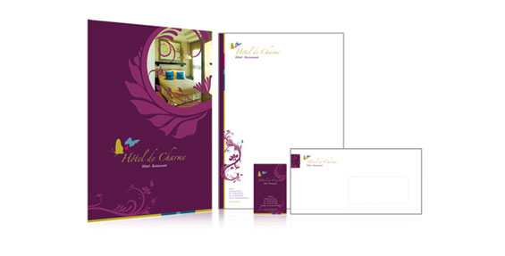 Css Template Preview