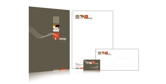 Css Template Preview