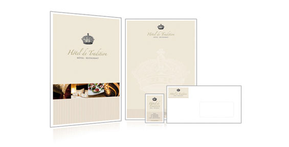 Css Template Preview