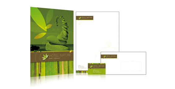 Css Template Preview